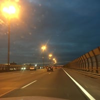 Photo taken at KAD (Ring Road) by Alexandria💋M. on 9/25/2016