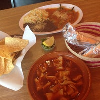 Photo taken at Tamales Alberto by Rose A. on 6/8/2014