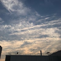 Photo taken at Terrasoft Roof by Valya R. on 8/28/2018