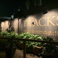 Photo taken at Trevor&amp;#39;s on the Tracks by hoda007 on 9/29/2023