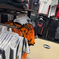 Adidas irvine spectrum hotsell