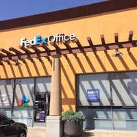 Fedex Office Print Ship Center Shipping In Laguna Niguel Photo Taken At Fedex Office Print Amp Ship Center By Hoda007 On 3
