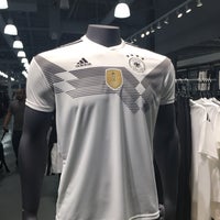 adidas citadel coupon