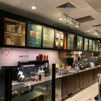 Photo taken at Starbucks by hoda007 on 10/16/2019