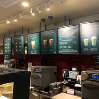 Photo taken at Starbucks by hoda007 on 3/30/2019