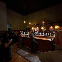 Photo taken at Molly Malone&amp;#39;s Irish Pub &amp;amp; Restaurant by Alyona Z. on 3/1/2022