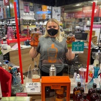 Total Wine & More - Wine Shop