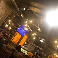 9/30/2018에 Rukiye님이 Pandora Cafe &amp;amp; Restaurant에서 찍은 사진
