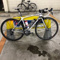 快活club 百合ヶ丘店 麻生区 0 Tavsiye 快活club 百合ヶ丘店 麻生区 0 Tavsiye