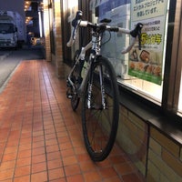 Photo taken at 7-Eleven by Hide T. on 8/1/2020