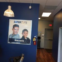 Supercuts Now Closed Salon Barbershop In Collinsville