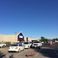 Lowe S Home Improvement Hardware In Glen Carbon Photo Taken At Lowe 39 S Home Improvement By Frank M On 6