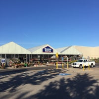 Lowe S Home Improvement Hardware In Glen Carbon Photo Taken At Lowe 39 S Home Improvement By Frank M On 6