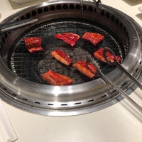 あぶりや 曽根崎店 梅田 大阪市 大阪府