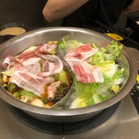 しゃぶしゃぶ太郎 中村店 日比津区 0 Tips