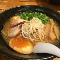 ラーメンむさし 国体道路店 閉業 小雑賀574 4