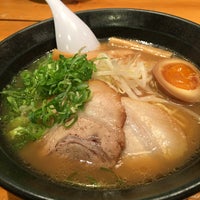 ラーメンむさし 国体道路店 閉業 小雑賀574 4