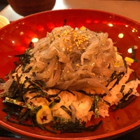 江ノ島らうめん 花みずき Noodle House In 藤沢市