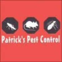 4/12/2016にPatrick C.がPatrick&amp;#39;s Pest Controlで撮った写真