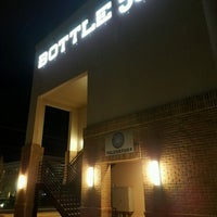 2/11/2017にBetsy B.がBottle 501で撮った写真