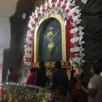 Foto tomada en Santuario del Señor de Muruhuay  por Juan Eladio S. el 4/1/2018