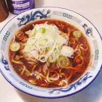 めん八 小杉本店 5 Tips