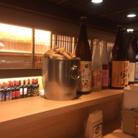 French Bar Maruhashi フレンチ祇園バル 丸橋 109 Clientes