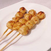 めん八 小杉本店 5 Tips