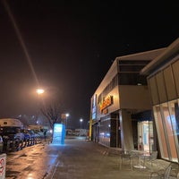 足柄浪漫館 あしがら湯 小山町 静岡県