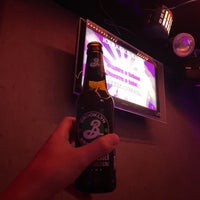 Photo taken at The Spot Karaoke &amp;amp; Lounge by Gabriel F. on 7/1/2023