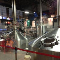 harpoon brewery in vt harpoon brewery in vt