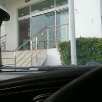 Cimb Business Centre Kl2 59 Visitors