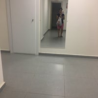 ezel sevime sahnesi tamam bir dakika