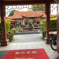6/4/2019 tarihinde Daria A.ziyaretçi tarafından China Sichuan'de çekilen fotoğraf
