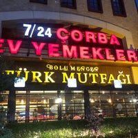 bolu mengen turk mutfagi 9163 ziyaretcidan 147 tavsiye