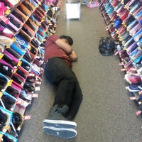 payless maplewood