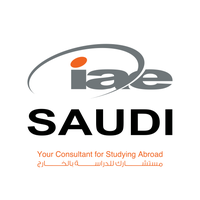 9/7/2015에 iae SAUDI님이 iae SAUDI에서 찍은 사진