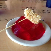Supreme Hibachi Buffet Lexington Ky - Latest Buffet Ideas