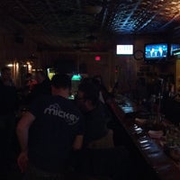 Photo taken at O&amp;#39;Flaherty&amp;#39;s by O&amp;#39;Flaherty&amp;#39;s on 3/31/2014