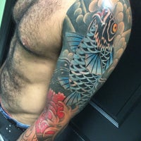 euphoria tattoo prices tallahassee euphoria tattoo prices tallahassee
