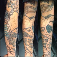 euphoria tattoo prices tallahassee euphoria tattoo prices tallahassee