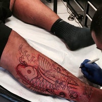 euphoria tattoo ideas euphoria tattoo ideas