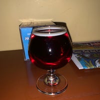 2/15/2020にGraham E.がSomerville Brewing (aka Slumbrew) Brewery + Taproomで撮った写真