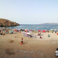 Plage Cala Bonita الحسيمة Taza Al Hoceima Taounate