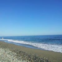 Solaro Spiaggia Libera 3 Consigli Da 42 Visitatori