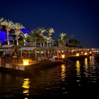 9/10/2022 tarihinde Suat B.ziyaretçi tarafından Casa Costa Beach &amp;amp; Lounge'de çekilen fotoğraf