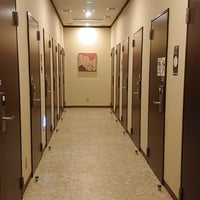 快活club 奈良橿原店 1 Tip