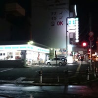 ローソン 北見銀座通店 北見市 北海道 ローソン 北見銀座通店 北見市 北海道