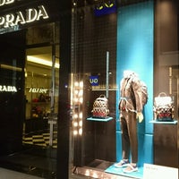 Prada 銀座 東京 東京都