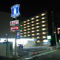 ローソン 渋谷幡ヶ谷一丁目店 渋谷区 東京都 ローソン 渋谷幡ヶ谷一丁目店 渋谷区 東京都